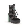 grip nomad mid ii basalt ii 2 angle out view aw23