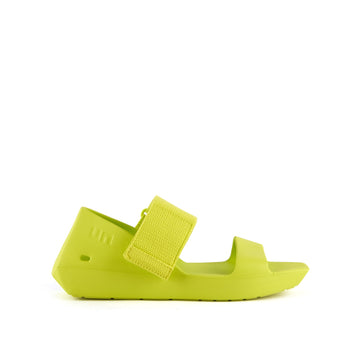 Footwear – United Nude EU