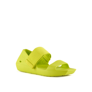 Footwear – United Nude EU