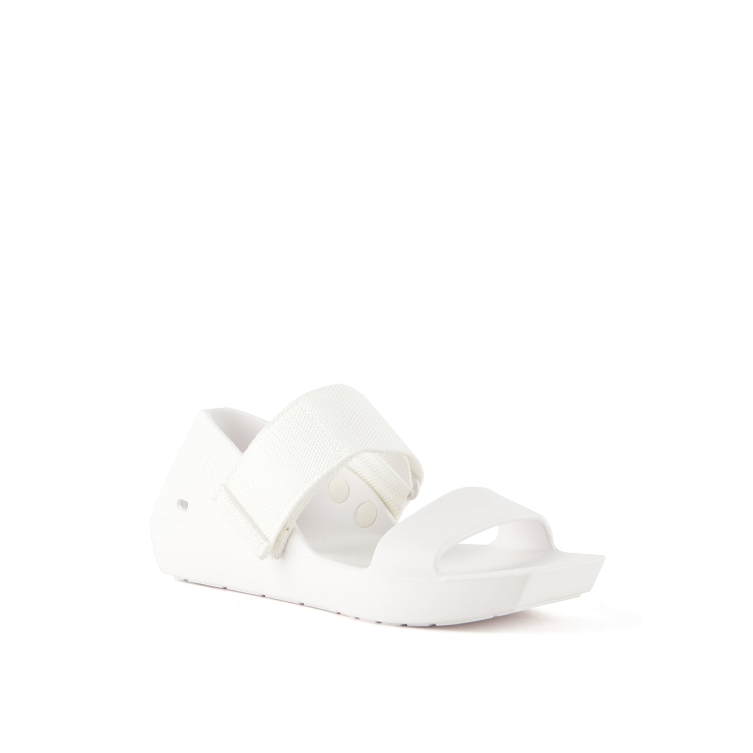 UNITED Nude シルバーオープントゥーミュール Hybrid Jane Lo – United Nude EU