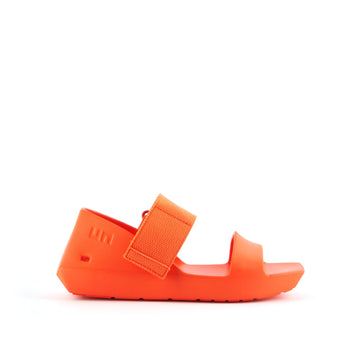 Women's Sales – United Nude EU