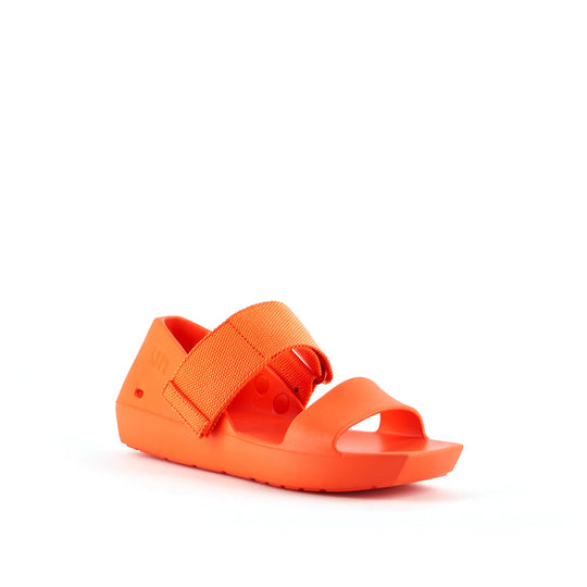 Women's Sales – United Nude EU