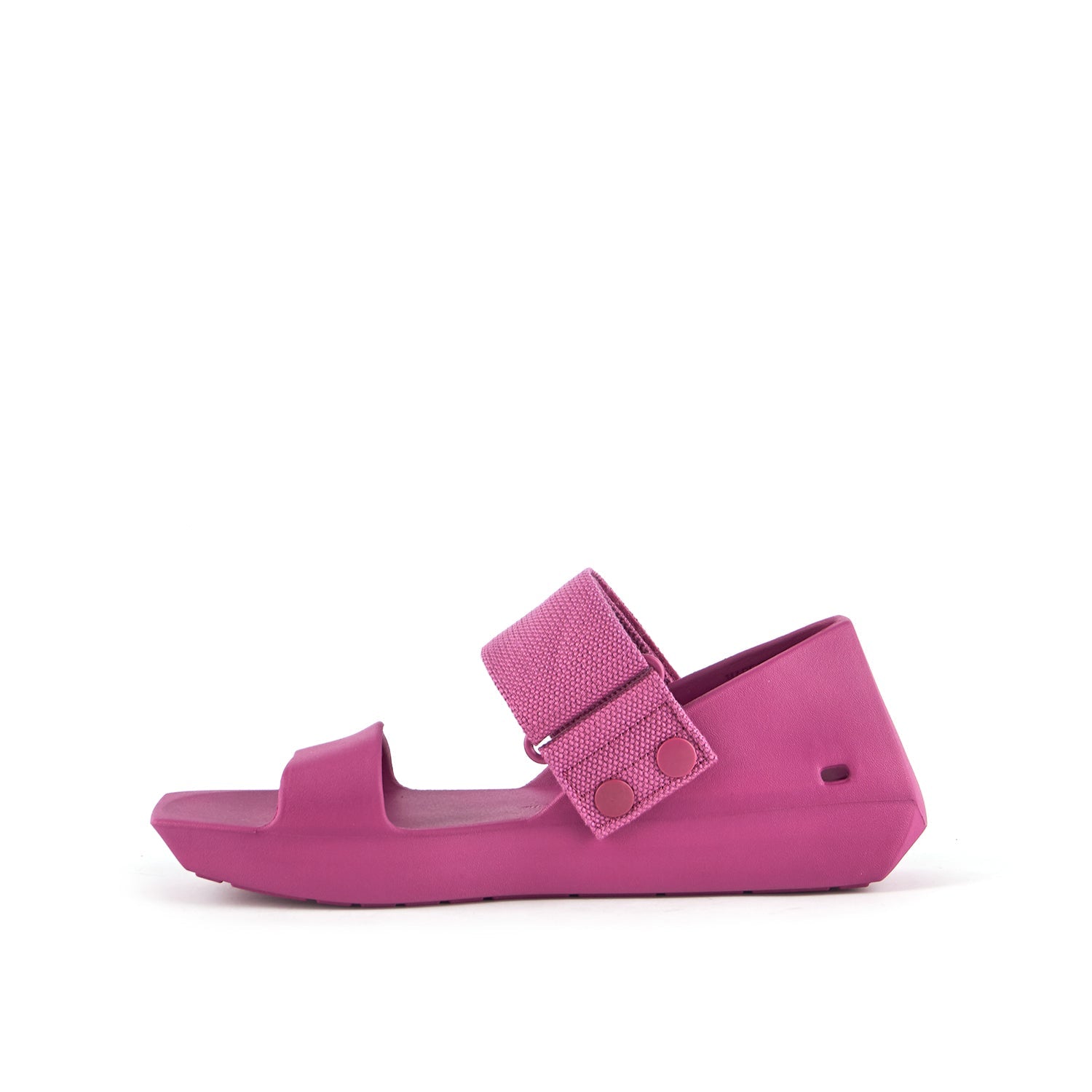 UNITED NUDE HYBRID JANE LO / サンダル 5色 セール】Hybrid Jane Lo（サンダル）｜UNITED NUDE