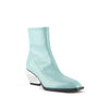 jacky bootie sea foam 2 angle out view aw23