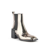jimmy chelsea mens gun metal 2 angle out view aw23
