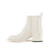jimmy chelsea mens white 3 inside view aw23
