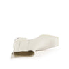 jimmy chelsea mens white 5 top view aw23
