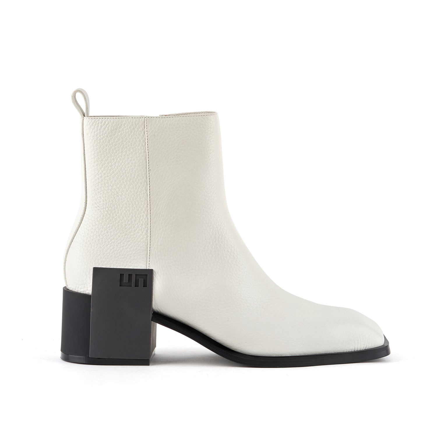 Mens white boots hot sale for sale