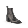 jimmy mid ii black 2 angle out view aw23