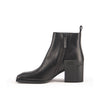 jimmy mid ii black 3 inside view aw23