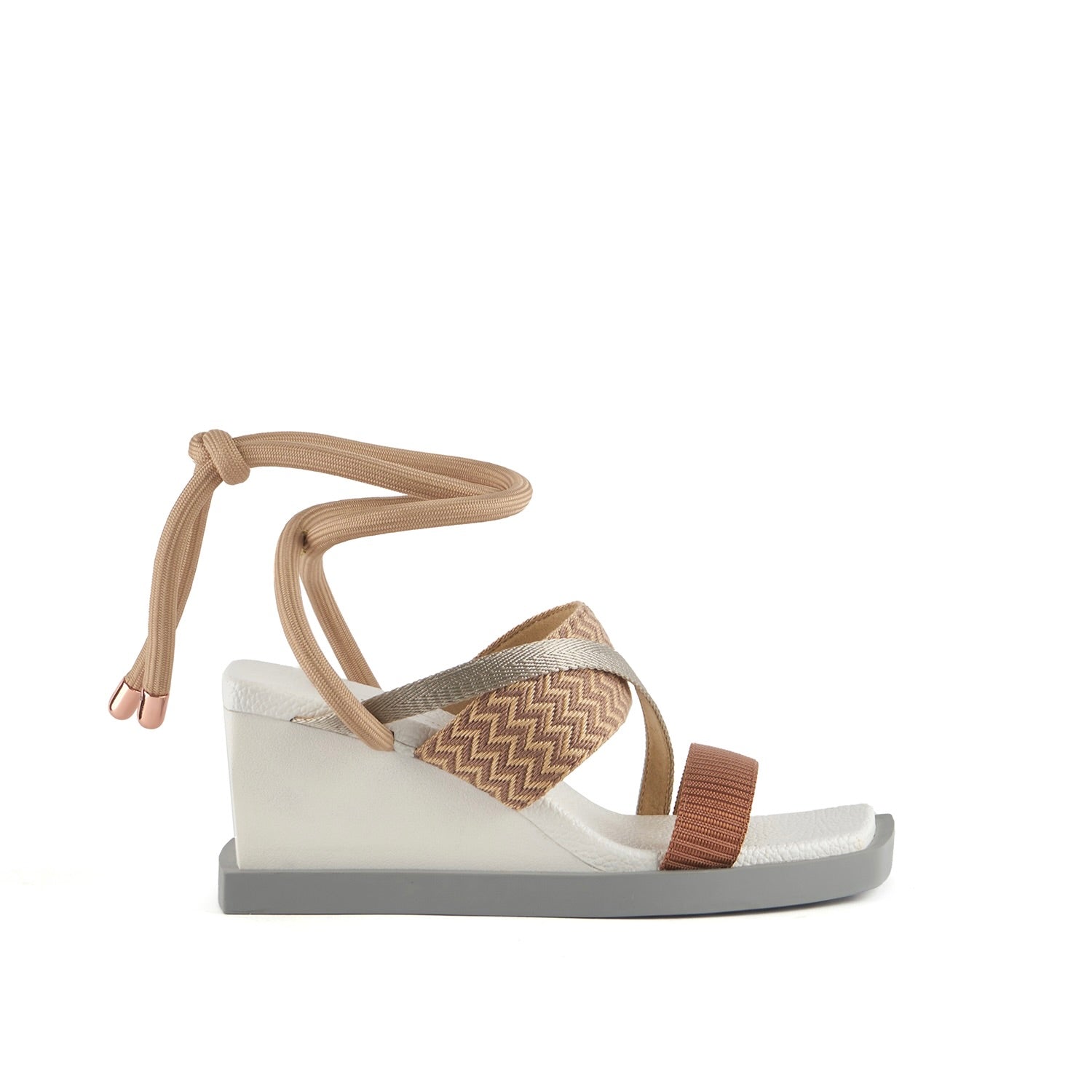 Ko Craft Mid – United Nude EU