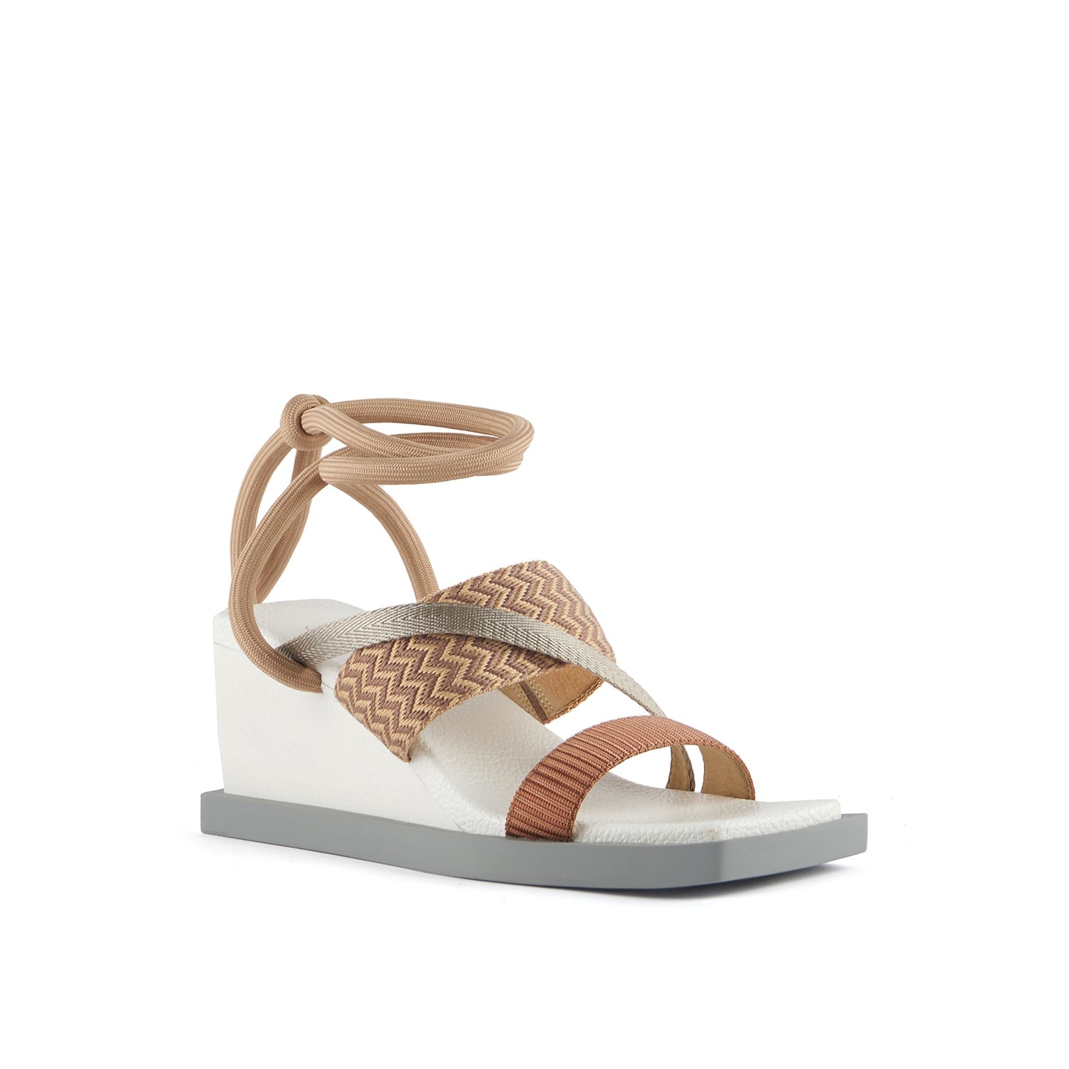 Ko Craft Mid – United Nude EU Ko Craft Mid – United Nude EU