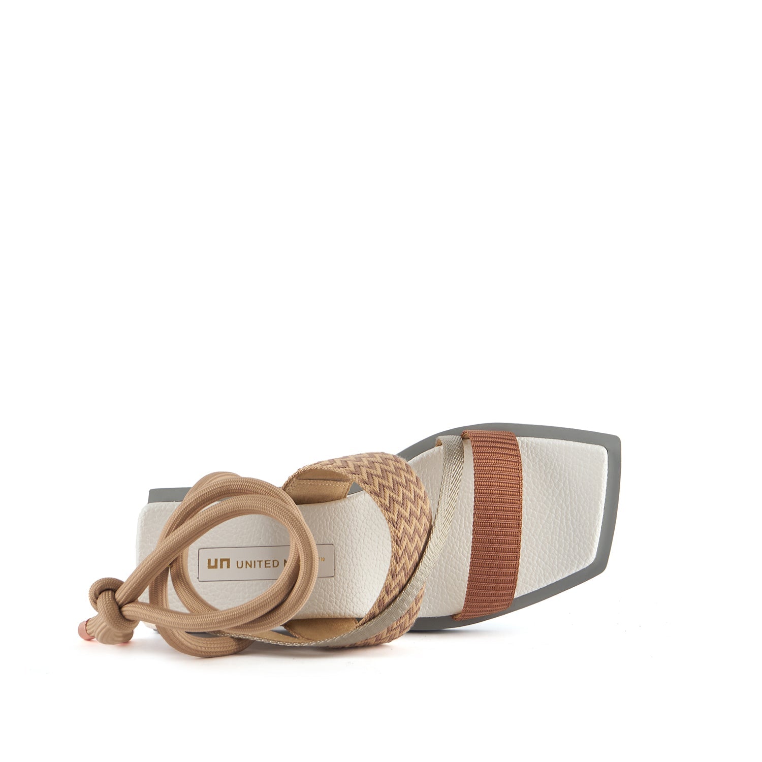 Ko Craft Mid – United Nude EU