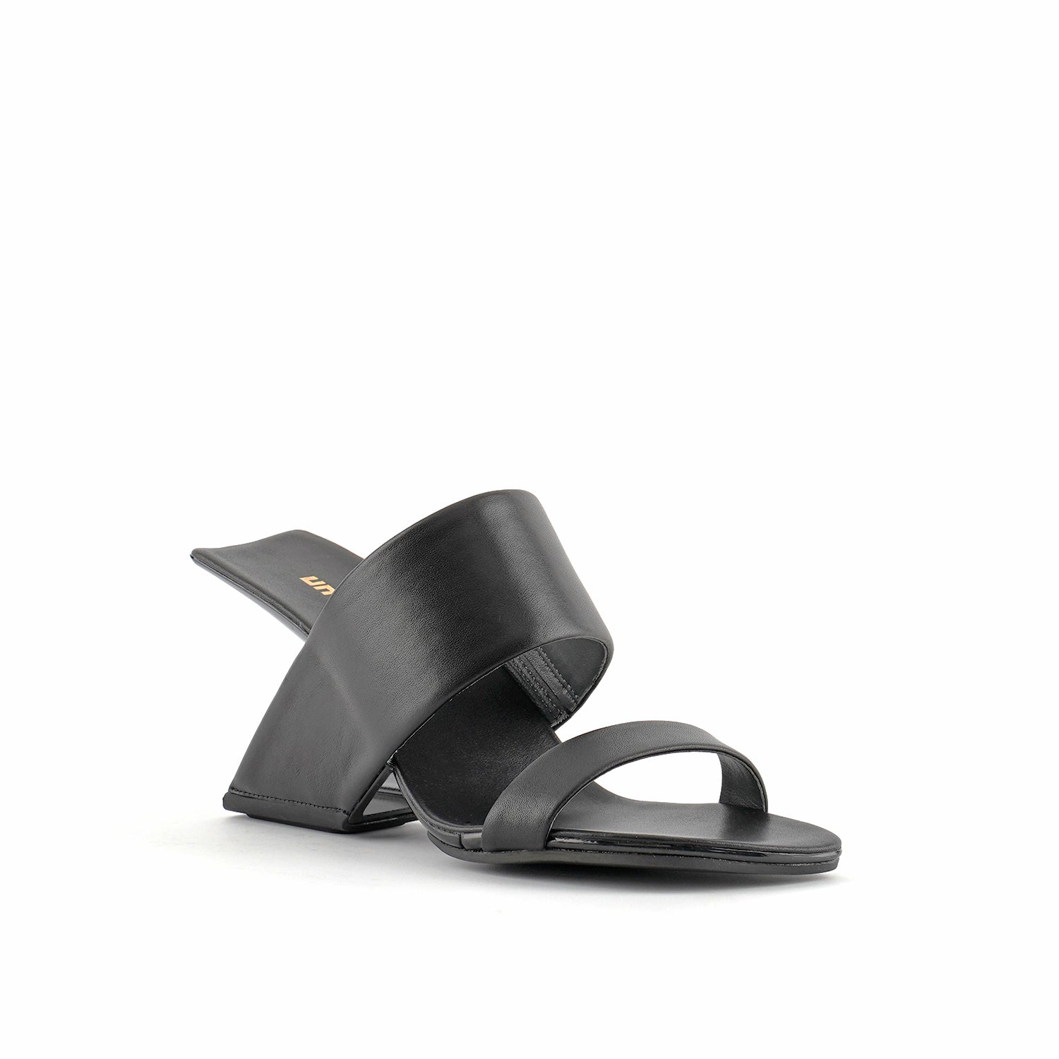 High Heels – United Nude EU