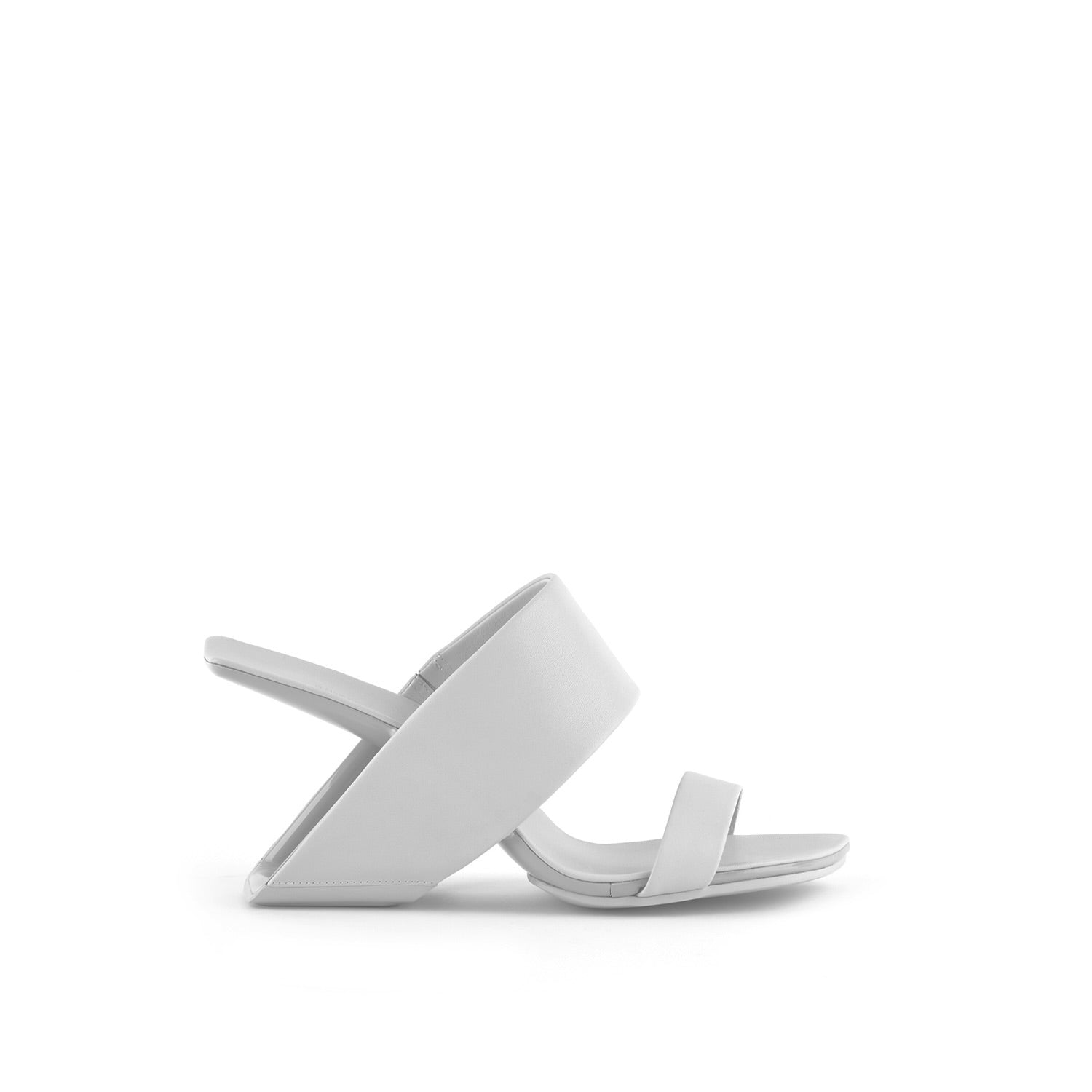 Loop Hi – United Nude EU