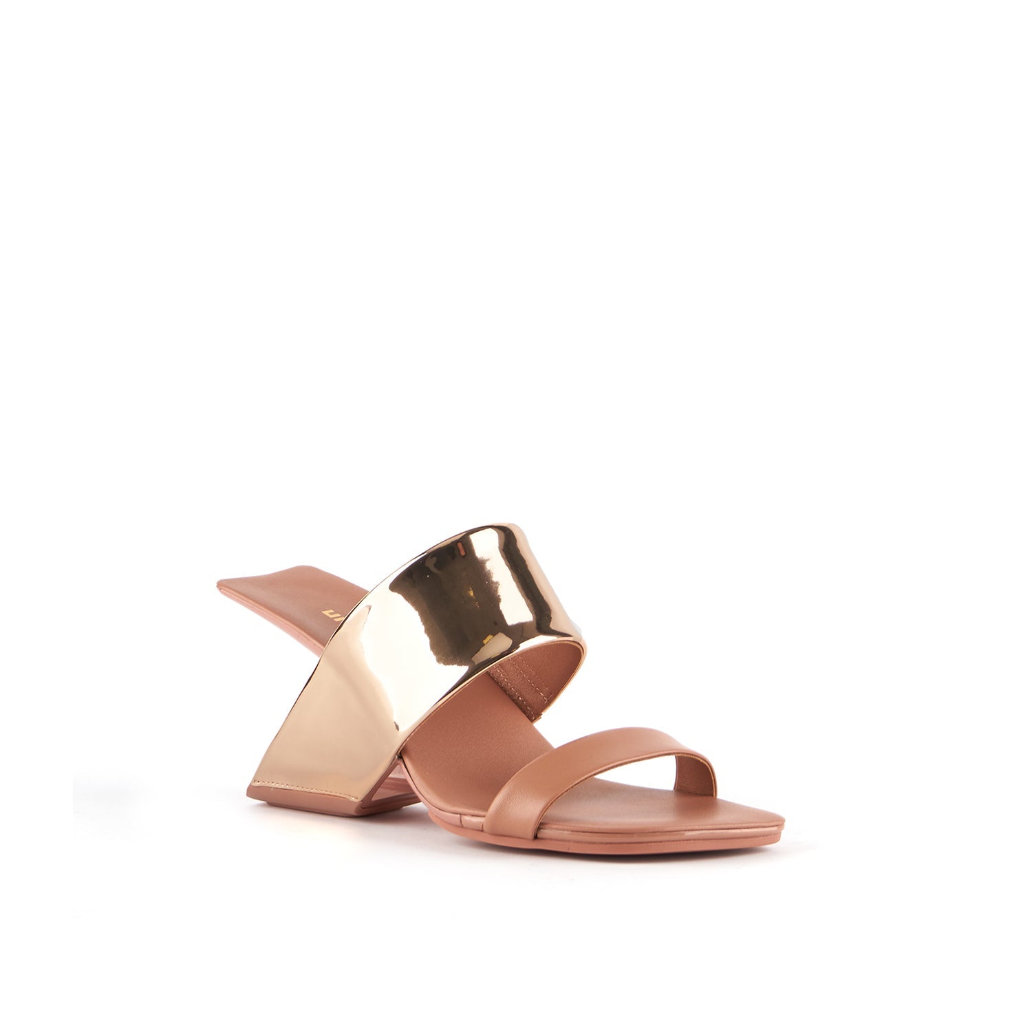 Women's Sandals – Tagged 