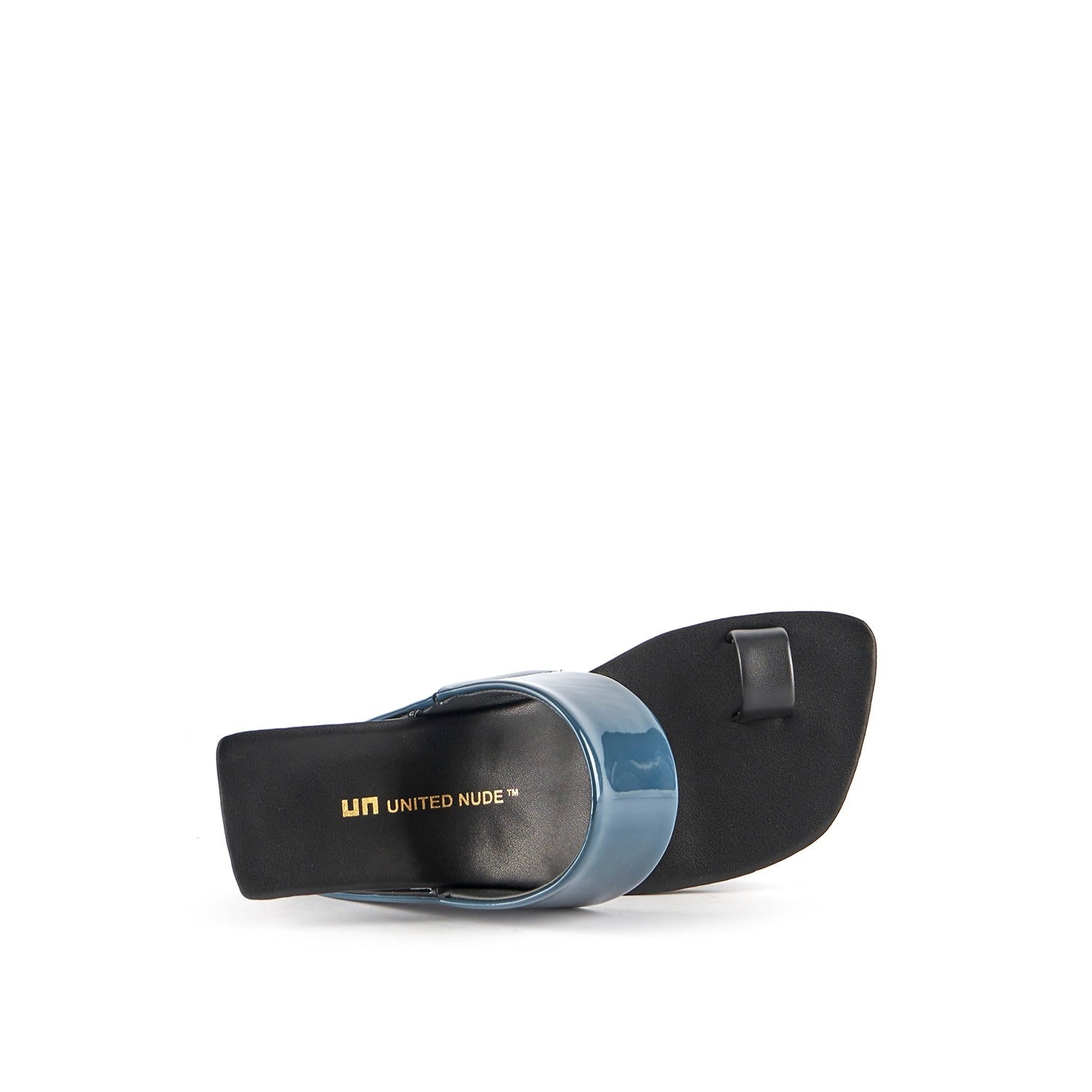 Loop Toe Hi – United Nude EU