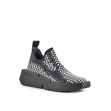 Women's Sales – United Nude EU