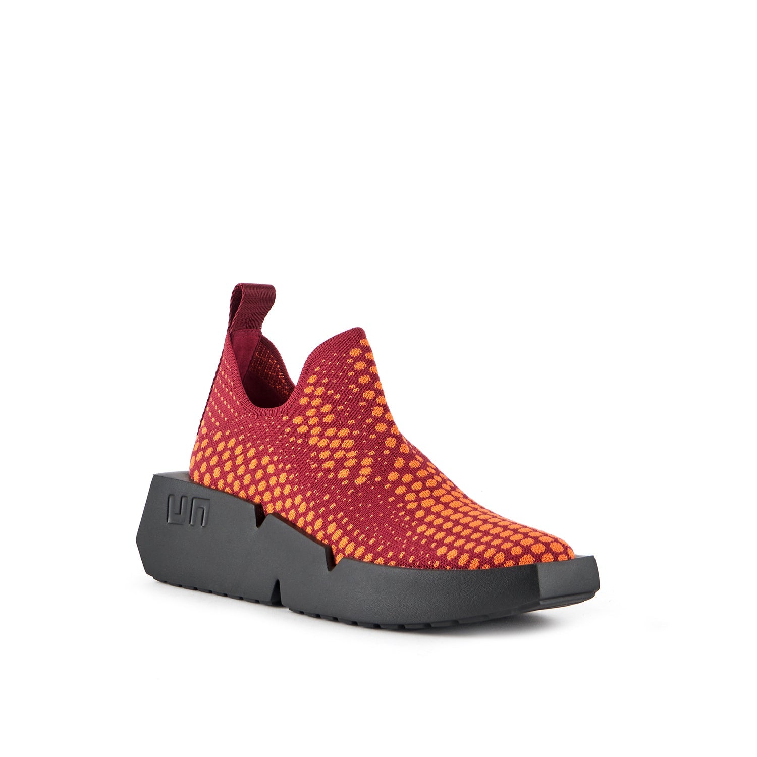 Mega sole sneaker deals