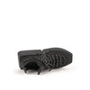 mega ii black 5 top view aw23