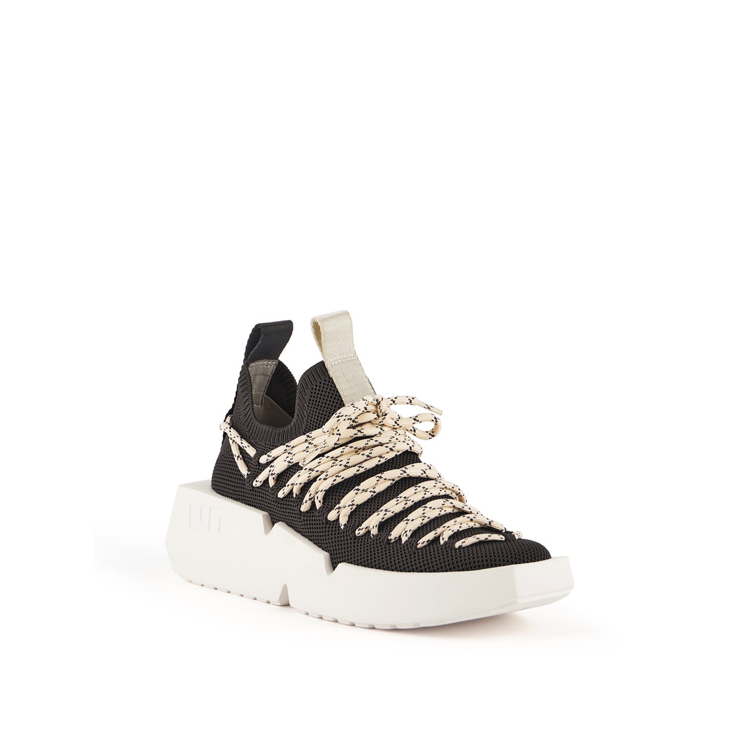 Scarpe clearance adidas hu