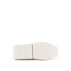 mega ii mono 6 bottom view aw23