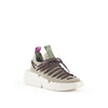 mega ii pumice 2 angle out view aw23