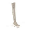 mega long boot pumice 2 angle out view aw23