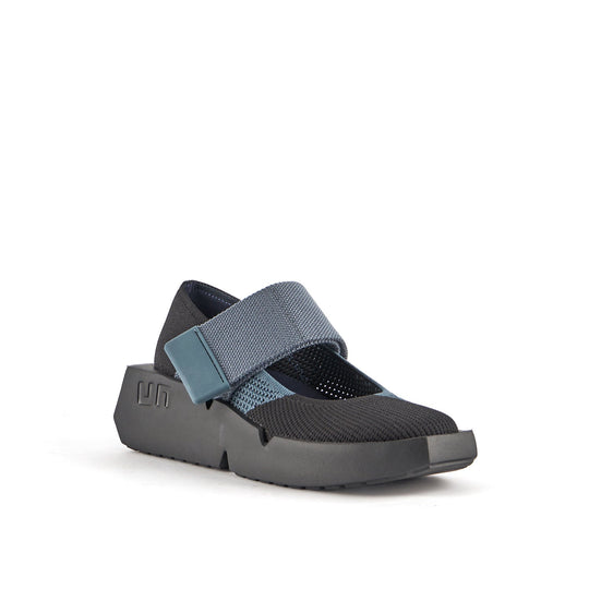 Women's Sales – United Nude EU