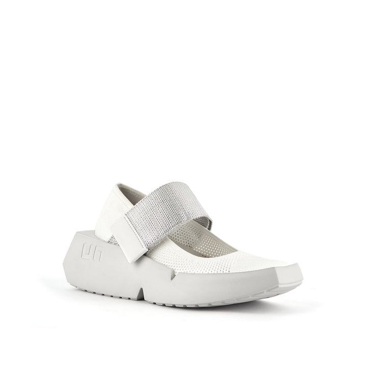 Women's Sales – United Nude EU