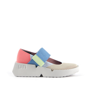 United Nude | Official Website – United Nude EU