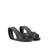 mobius hi black angle pair view