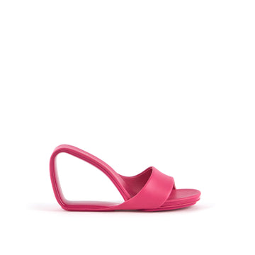 United Nude | Official Website – United Nude EU