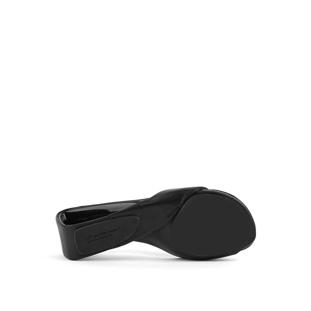 Mobius Mid – United Nude EU