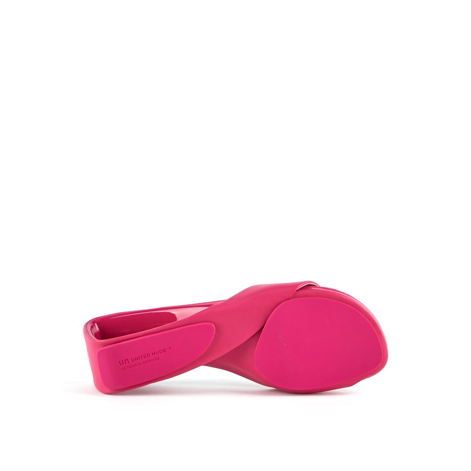 Mobius Mid – United Nude EU Mobius Mid – United Nude EU