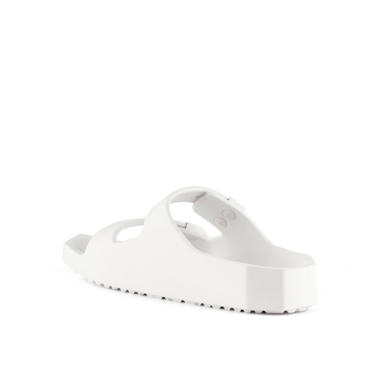 Moses Mens – United Nude EU