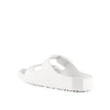 moses mens optic white angle in view