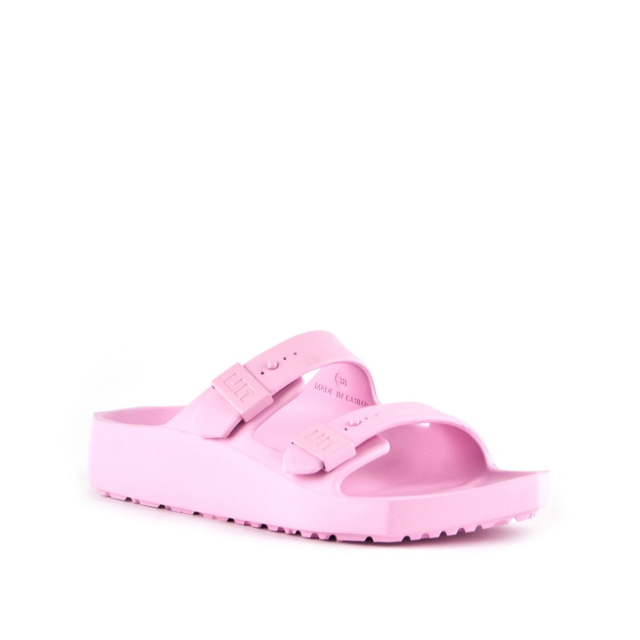 Moses Mens – United Nude EU
