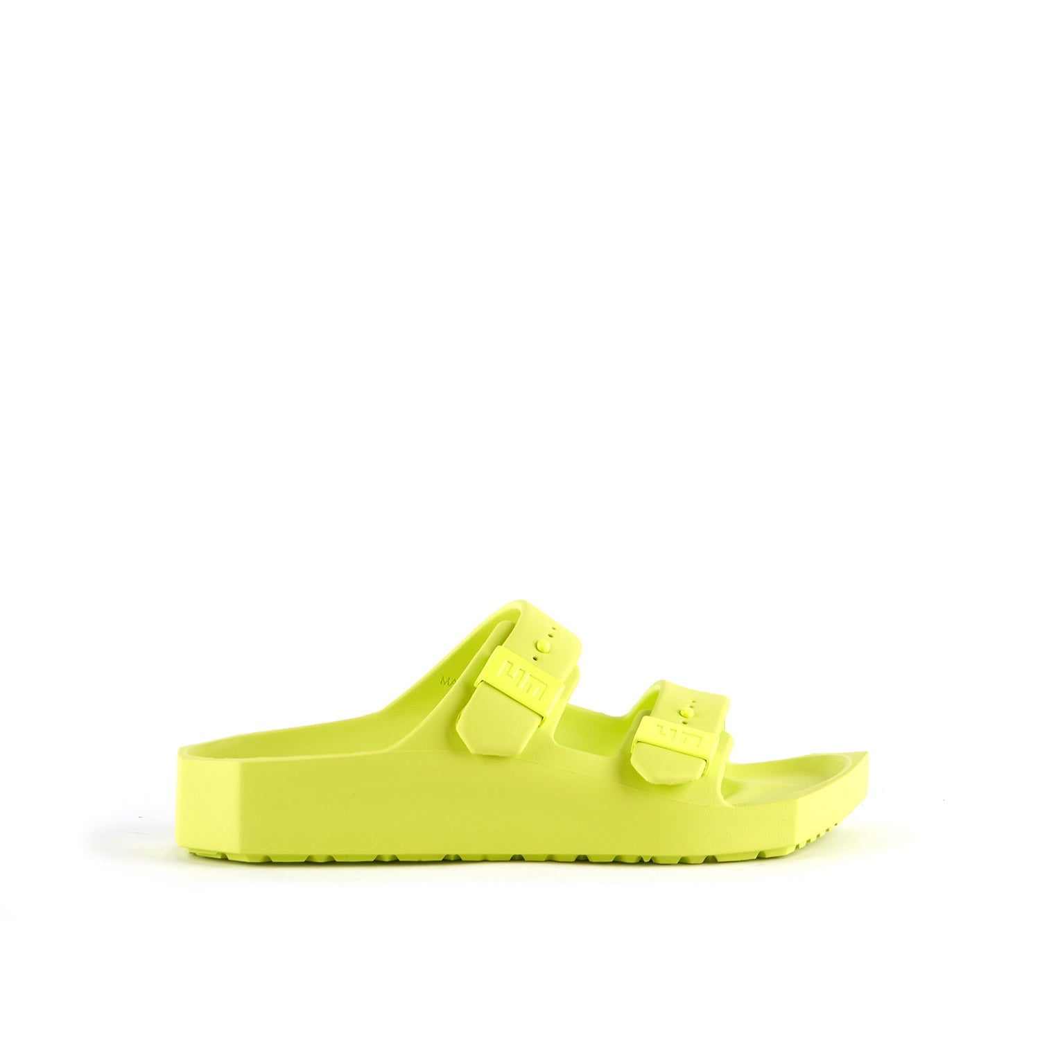 UNITED NUDE Moses Womens Black サンダル ユナイテッド ヌード UNITED NUDE Delta Run （BLACK