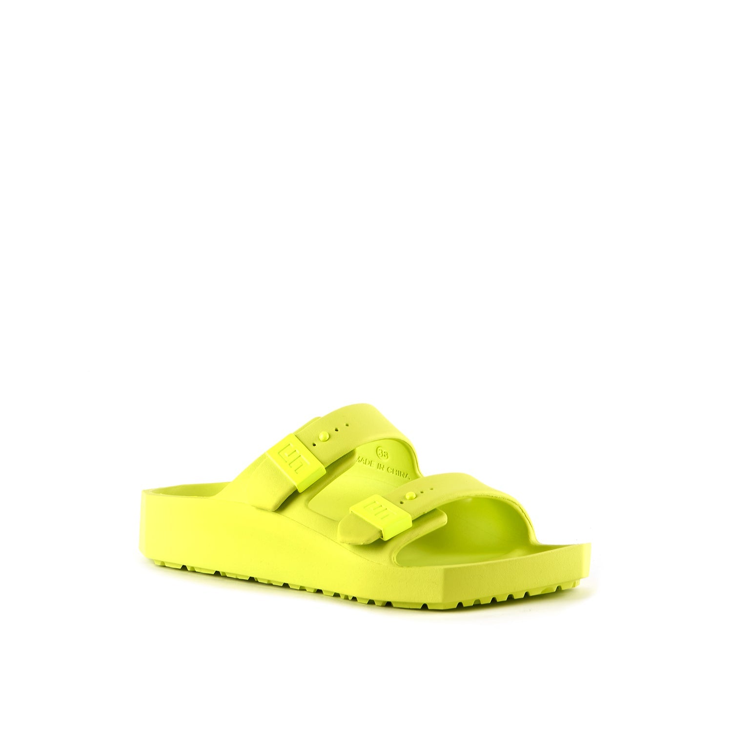 UNITED NUDE Moses Womens Black サンダル セール】Moses Womens（サンダル）｜UNITED NUDE（ユナイテッド