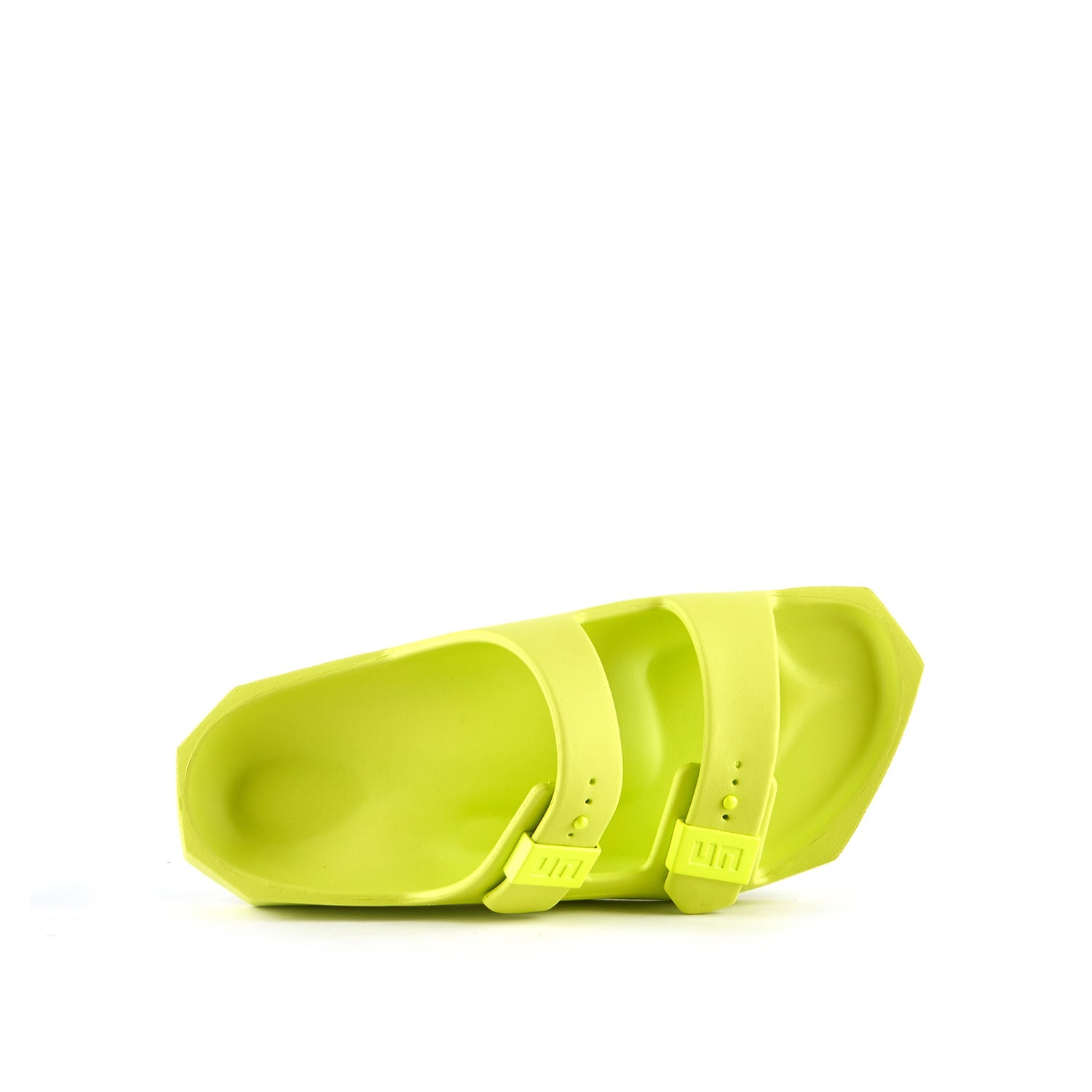 UNITED NUDE Moses Womens Black サンダル ユナイテッド ヌード UNITED NUDE Nomadic Lo （Black） -靴