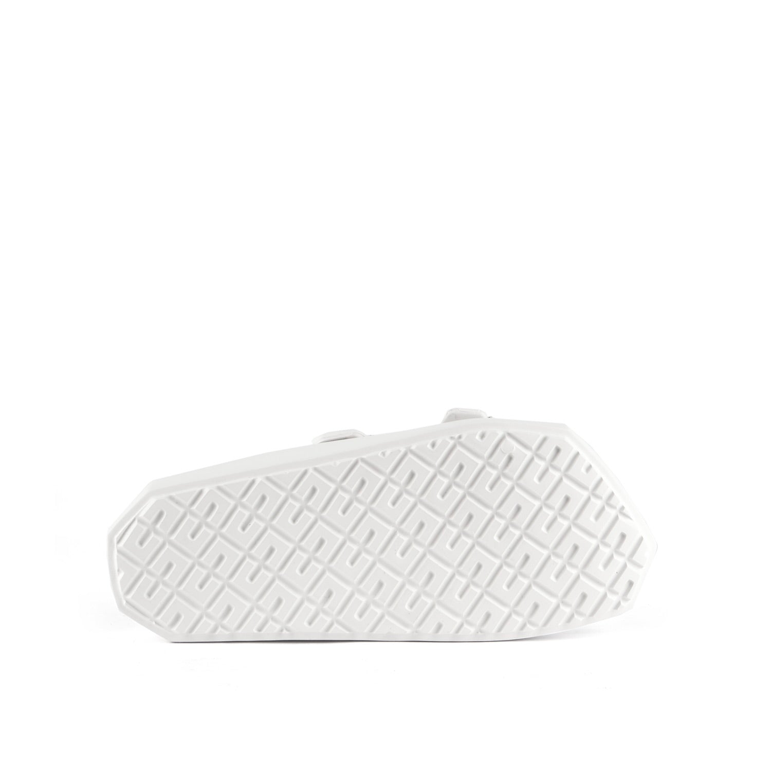 UNITED NUDE Moses Womens Black サンダル UNITED NUDE ユナイテッドヌード サンダル Delta Wedge Sandal