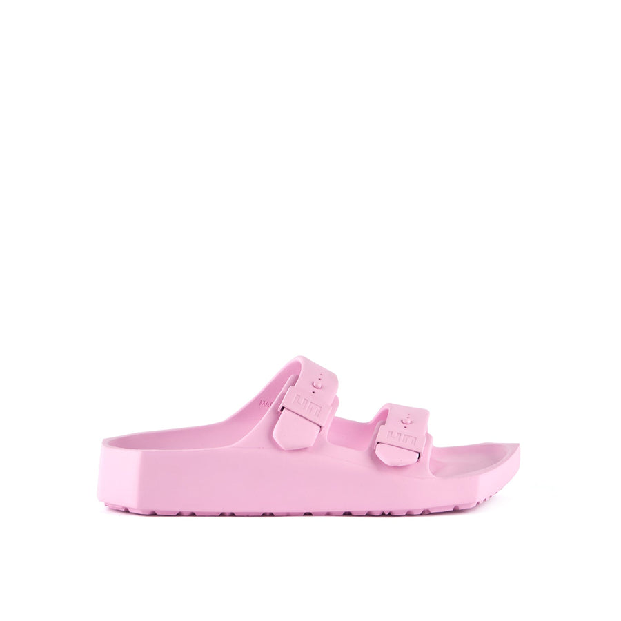 Women's Sales – United Nude EU