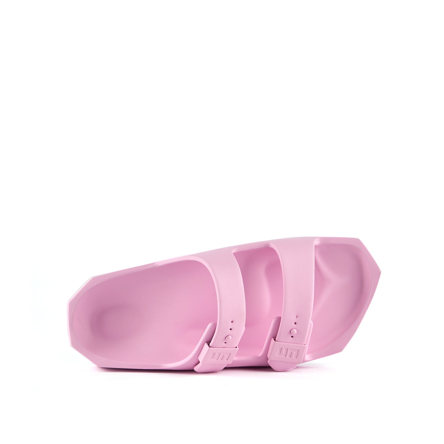 Moses – United Nude EU