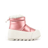 polar bootie ii pink 1 outside view aw23