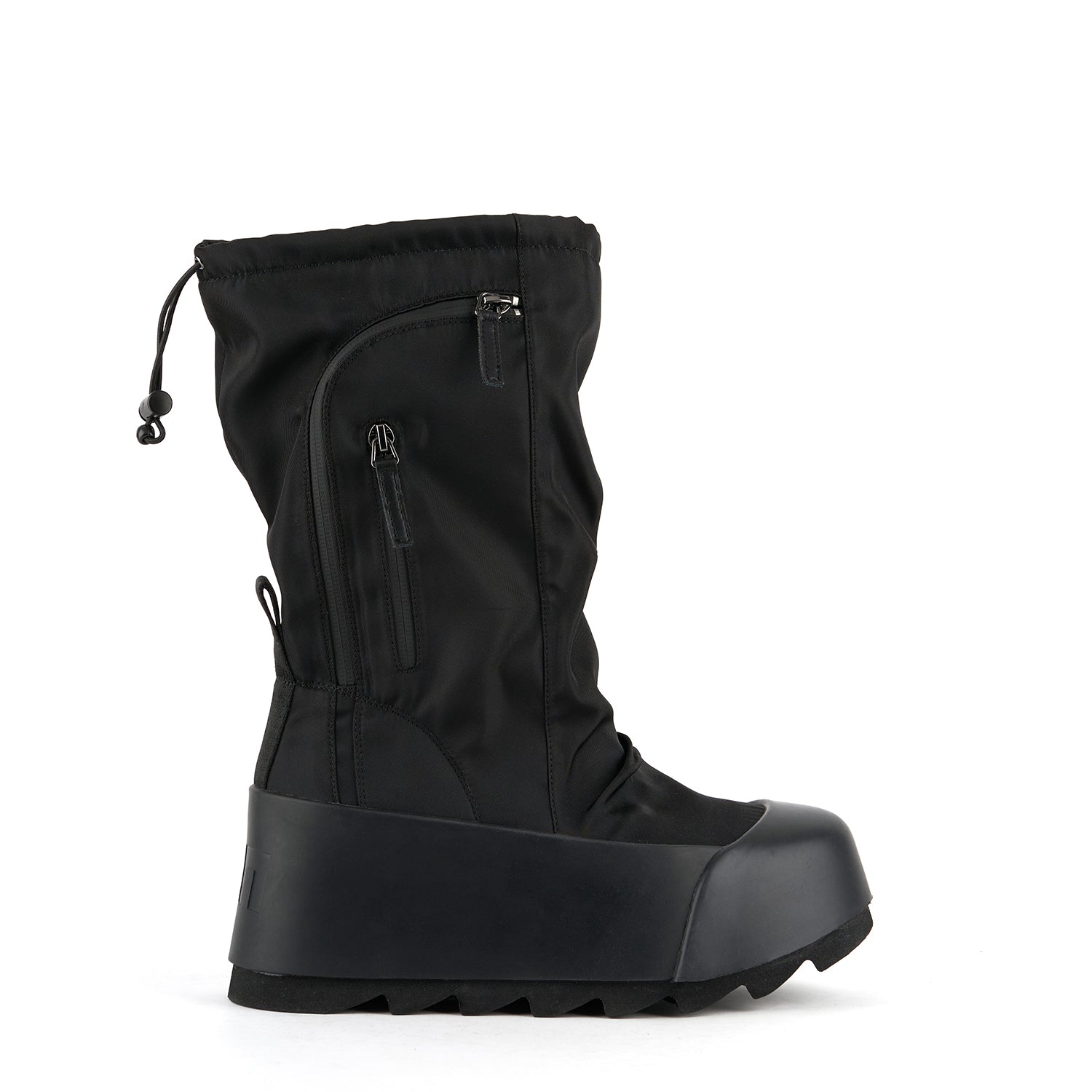 Polar clearance boots website