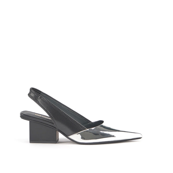 raila-slingback-mid-black- 