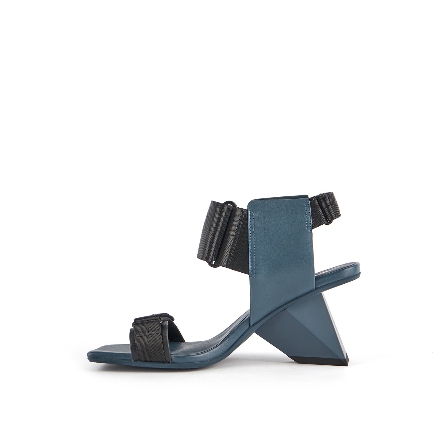 ★追跡&関税込【UNITED NUDE】Rockit Run United Nude Rockit Run – ModeAlise