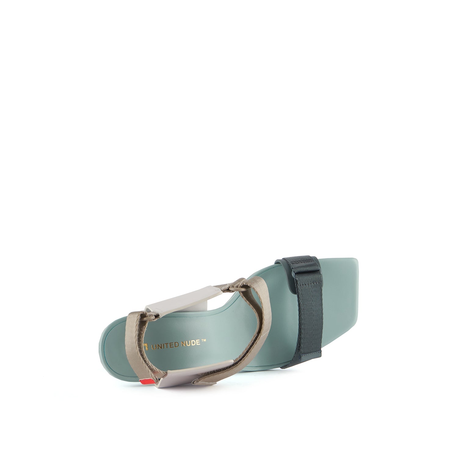 Rockit Run – United Nude EU