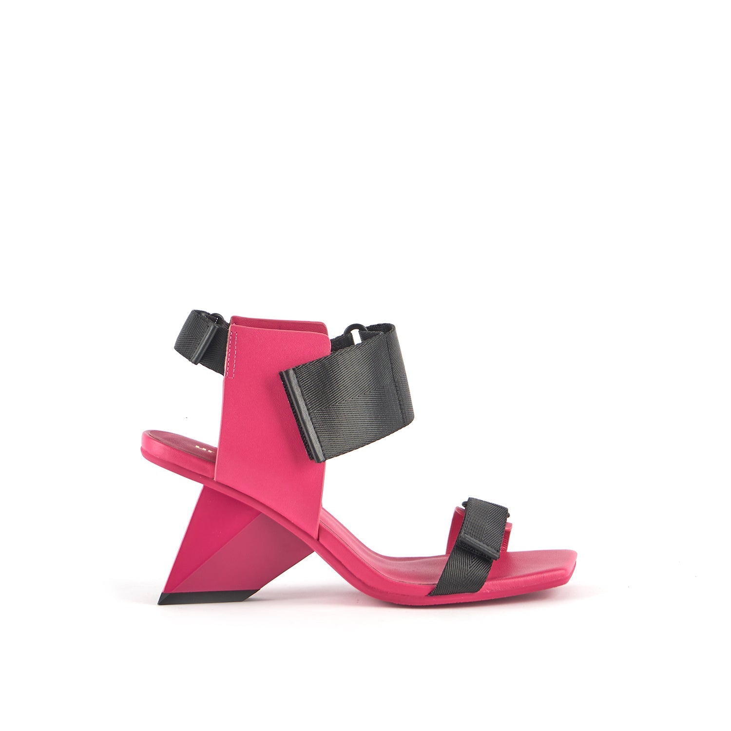Rockit Run – United Nude EU